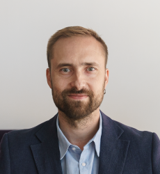 Henrik Lähdeniemi HSolutions Oy (4 of 8)